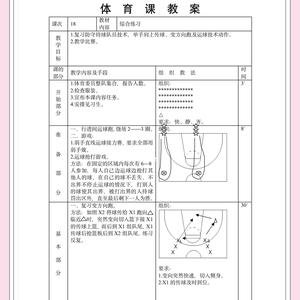  大学生篮球队伍的综合训练方法：打造冠军级球队的最佳策略